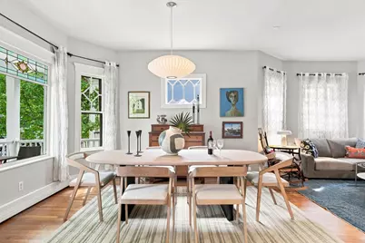 165 Fayerweather St #1, Cambridge, MA 02138 - Photo 7
