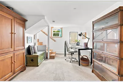 165 Fayerweather St #1, Cambridge, MA 02138 - Photo 17
