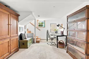 165 Fayerweather St, Cambridge, MA 02138 - Photo 17
