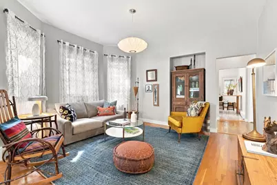 165 Fayerweather St #1, Cambridge, MA 02138 - Photo 9