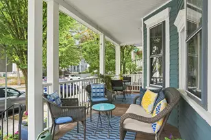 165 Fayerweather St, Cambridge, MA 02138 - Photo 3