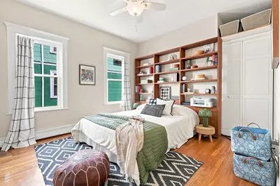 165 Fayerweather St #1, Cambridge, MA 02138 - Photo 13