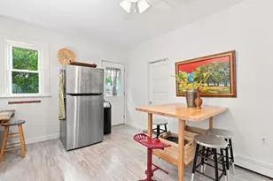 165 Fayerweather St, Cambridge, MA 02138 - Photo 11