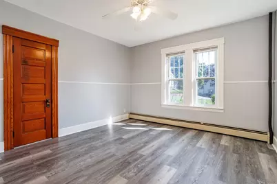193 Logan St, Gardner, MA 01440 - Photo 11