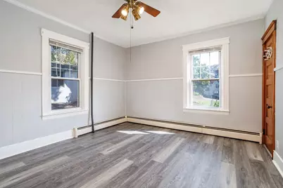 193 Logan St, Gardner, MA 01440 - Photo 15