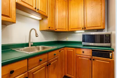 193 Logan St, Gardner, MA 01440 - Photo 37