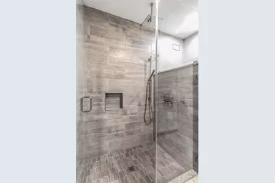 7 Whitman St #1, Somerville, MA 02144 - Photo 25