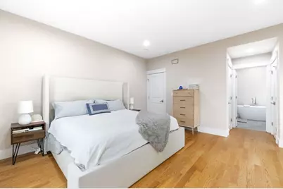 7 Whitman St #1, Somerville, MA 02144 - Photo 17