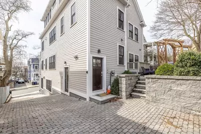7 Whitman St #1, Somerville, MA 02144 - Photo 31