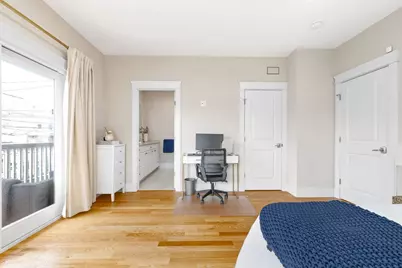 7 Whitman St #1, Somerville, MA 02144 - Photo 23