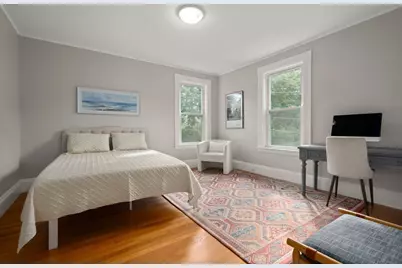 68 Brooks Avenue, Newton, MA 02460 - Photo 25