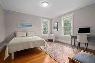 68 Brooks Ave, Newton, MA 02460 - Photo 25