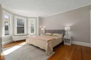 68 Brooks Ave, Newton, MA 02460 - Photo 23