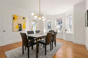 68 Brooks Ave, Newton, MA 02460 - Photo 9