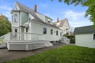 68 Brooks Ave, Newton, MA 02460 - Photo 3