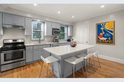68 Brooks Avenue, Newton, MA 02460 - Photo 15