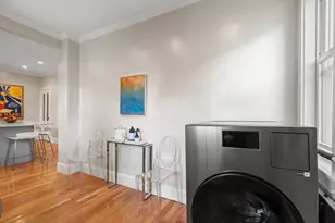 68 Brooks Ave, Newton, MA 02460 - Photo 19