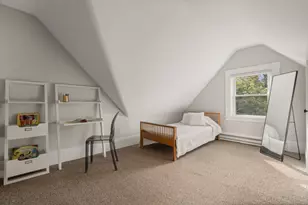 68 Brooks Ave, Newton, MA 02460 - Photo 31