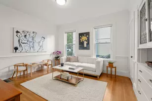 68 Brooks Ave, Newton, MA 02460 - Photo 13