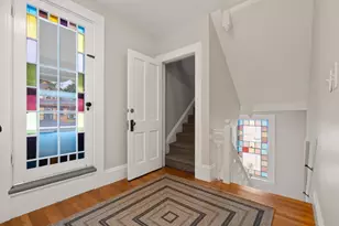 68 Brooks Ave, Newton, MA 02460 - Photo 21