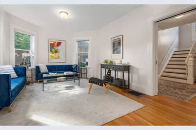 68 Brooks Avenue, Newton, MA 02460 - Photo 5