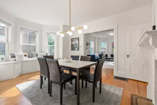 68 Brooks Ave, Newton, MA 02460 - Photo 11