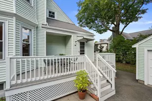 68 Brooks Ave, Newton, MA 02460 - Photo 33