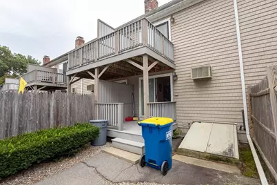 6 Robins St. #6, East Bridgewater, MA 02333 - Photo 19