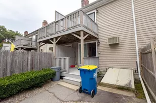 6 Robins St, East Bridgewater, MA 02333 - Photo 19