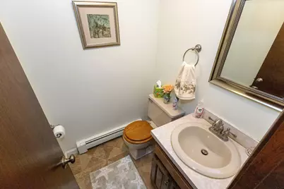 6 Robins St. #6, East Bridgewater, MA 02333 - Photo 5
