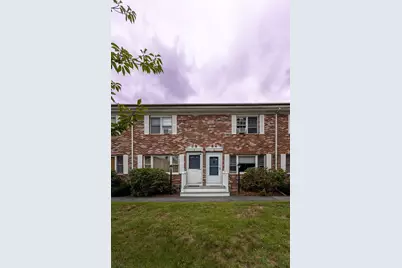 6 Robins St. #6, East Bridgewater, MA 02333 - Photo 1
