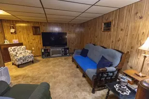 6 Robins St, East Bridgewater, MA 02333 - Photo 17