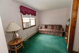 6 Robins St, East Bridgewater, MA 02333 - Photo 9