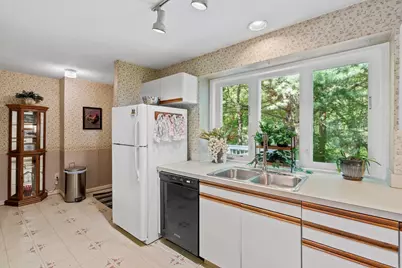 101 South Ave #1004, Attleboro, MA 02703 - Photo 13