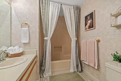 101 South Ave #1004, Attleboro, MA 02703 - Photo 25