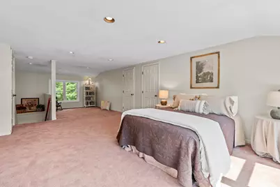 101 South Ave #1004, Attleboro, MA 02703 - Photo 29