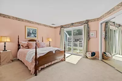 101 South Ave #1004, Attleboro, MA 02703 - Photo 19
