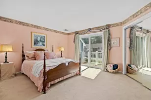 101 South Ave, Attleboro, MA 02703 - Photo 17
