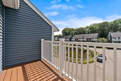 101 South Ave #1004, Attleboro, MA 02703 - Photo 23