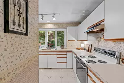 101 South Ave #1004, Attleboro, MA 02703 - Photo 11