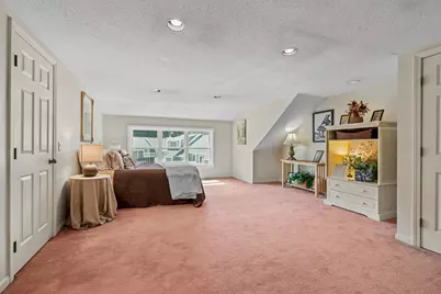 101 South Ave #1004, Attleboro, MA 02703 - Photo 27