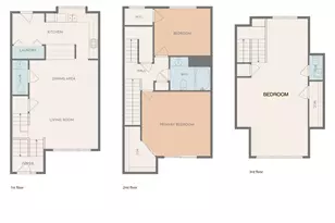 101 South Ave, Attleboro, MA 02703 - Photo 29