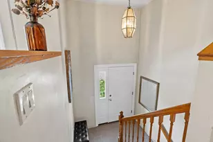 101 South Ave, Attleboro, MA 02703 - Photo 1