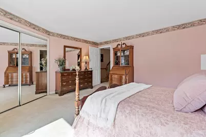 101 South Ave #1004, Attleboro, MA 02703 - Photo 21