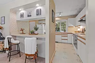 101 South Ave, Attleboro, MA 02703 - Photo 7