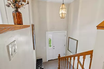 101 South Ave #1004, Attleboro, MA 02703 - Photo 3
