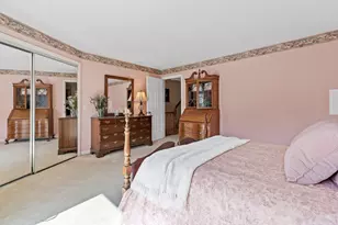 101 South Ave, Attleboro, MA 02703 - Photo 19