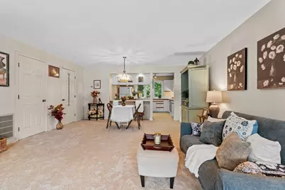 101 South Ave #1004, Attleboro, MA 02703 - Photo 5