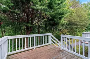101 South Ave, Attleboro, MA 02703 - Photo 15