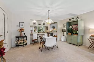 101 South Ave, Attleboro, MA 02703 - Photo 5